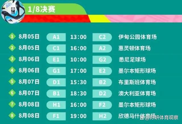 日韩精品免费一区二区三区